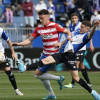 Kèo nhà cái, soi kèo Alaves vs Granada, 03h00 ngày 25/11, La Liga