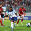 Kèo nhà cái, soi kèo Macedonia vs Anh, 02h45 ngày 21/11, EURO