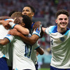 Kèo nhà cái, soi kèo Anh vs Malta, 02h45 ngày 18/11, EURO