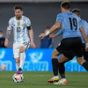 Kèo nhà cái, soi kèo Argentina vs Uruguay, 07h00 ngày 17/11, World Cup
