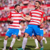 Kèo nhà cái, soi kèo Arosa vs Granada, 01h00 ngày 03/11, Copa de Rey