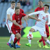 Kèo nhà cái, soi kèo Ba Lan vs Cộng hòa Séc, 02h45 ngày 18/11, EURO