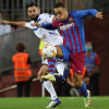 Kèo nhà cái, soi kèo Barcelona vs Alaves, 22h15 ngày 12/11, La Liga