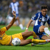 Kèo nhà cái, soi kèo Barcelona vs Porto, 03h00 ngày 29/11, Champions League