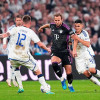 Kèo nhà cái, soi kèo Bayern Munich vs Copenhagen, 03h00 ngày 30/11, Champions League