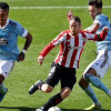 Kèo nhà cái, soi kèo Bilbao vs Celta Vigo, 03h00 ngày 11/11, La Liga