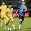 Kèo nhà cái, soi kèo Bình Định vs HAGL, 18h00 ngày 03/11, V-League 1
