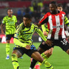 Kèo nhà cái, soi kèo Brentford vs Arsenal, 00h30 ngày 26/11, Ngoại Hạng Anh