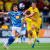 Kèo nhà cái, soi kèo Burton vs Port Vale, 02h45 ngày 15/11, Cup FA