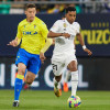 Kèo nhà cái, soi kèo Cadiz vs Real Madrid, 00h30 ngày 27/11, La Liga