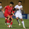 Kèo nhà cái, soi kèo CAHN vs Hà Nội FC, 19h15 ngày 03/11, V-League 1