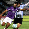 Kèo nhà cái, soi kèo Cerro vs Defensor, 02h30 ngày 16/11, VĐQG Uruguay