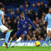 Kèo nhà cái, soi kèo Chelsea vs Man City, 23h30 ngày 12/11, Ngoại Hạng Anh
