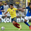 Kèo nhà cái, soi kèo Colombia vs Brazil, 07h00 ngày 17/11, World Cup