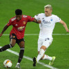 Kèo nhà cái, soi kèo Copenhagen vs MU, 03h00 ngày 09/11, Champions League
