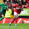 Kèo nhà cái, soi kèo Cray Valley vs Charlton, 02h45 ngày 16/11, Cúp FA