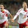 Kèo nhà cái, soi kèo Đan Mạch vs Slovenia, 02h45 ngày 18/11/2023