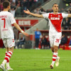 Kèo nhà cái, soi kèo Darmstadt vs Koln, 02h30 ngày 02/12, Bundesliga