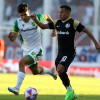 Kèo nhà cái, soi kèo Defensa Justicia vs San Lorenzo, 07h10 ngày 24/11, Copa Argentina