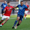 Kèo nhà cái, soi kèo Derby County vs Crewe, 02h45 ngày 15/11, Cúp FA