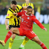 Kèo nhà cái, soi kèo Dortmund vs Bayern Munich, 00h30 ngày 05/11, Bundesliga