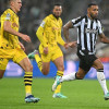 Kèo nhà cái, soi kèo Dortmund vs Newcastle, 00h45 ngày 08/11, Champions League