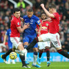 Kèo nhà cái, soi kèo Everton vs MU, 23h30 ngày 26/11, Ngoại Hạng Anh