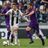 Kèo nhà cái, soi kèo Fiorentina vs Juventus, 02h45 ngày 06/11, Serie A