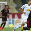 Kèo nhà cái, soi kèo Flamengo vs Bragantino, 07h30 ngày 24/11, VĐQG Brazil
