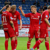 Kèo nhà cái, soi kèo Fredericia vs B93, 01h00 ngày 24/11, VĐQG Đan Mạch