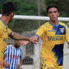 Kèo nhà cái, soi kèo Frosinone vs Empoli, 00h30 ngày 07/11, Serie A