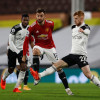 Kèo nhà cái, soi kèo Fulham vs MU, 19h30 ngày 04/11, Ngoại Hạng Anh