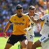 Kèo nhà cái, soi kèo Fulham vs Wolves, 03h00 ngày 28/11, Ngoại Hạng Anh