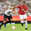 Kèo nhà cái, soi kèo Galatasaray vs MU, 00h45 ngày 30/11, Champions League