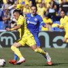 Kèo nhà cái, soi kèo Getafe vs Cadiz, 03h00 ngày 07/11, La Liga