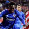 Kèo nhà cái, soi kèo Girona vs Bilbao, 03h00 ngày 28/11, La Liga