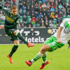 Kèo nhà cái, soi kèo Gladbach vs Wolfsburg, 02h30 ngày 11/11, Bundesliga