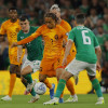 Kèo nhà cái, soi kèo Hà Lan vs Ireland, 02h45 ngày 19/11, EURO