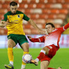 Kèo nhà cái, soi kèo Horsham vs Barnsley, 02h30 ngày 15/11, Cúp FA