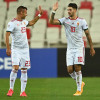 Kèo nhà cái, soi kèo Hungary vs Montenegro, 21h00 ngày 19/11, EURO