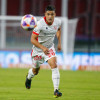 Kèo nhà cái, soi kèo Instituto vs Barracas Central, 07h00 ngày 14/11, Copa Liga Profesional