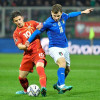 Kèo nhà cái, soi kèo Italia vs Bắc Macedonia, 02h45 ngày 18/11, EURO