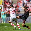 Kèo nhà cái, soi kèo Koln vs Bayern Munich, 02h30 ngày 25/11, Bundesliga