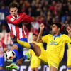 Kèo nhà cái, soi kèo Las Palmas vs Atletico Madrid, 03h00 ngày 04/11, La Liga