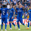 Kèo nhà cái, soi kèo Las Palmas vs Getafe, 03h00 ngày 02/12/2023