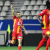 Kèo nhà cái, soi kèo Le Mans vs Chateauroux, 03h00 ngày 14/11, National