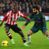 Kèo nhà cái, soi kèo Liverpool vs Brentford, 21h00 ngày 12/11, Ngoại Hạng Anh