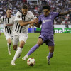 Kèo nhà cái, soi kèo Liverpool vs LASK, 03h00 ngày 01/12, Europa League