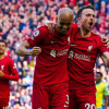 Kèo nhà cái, soi kèo Luton vs Liverpool, 23h30 ngày 05/11, Ngoại Hạng Anh