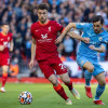 Kèo nhà cái, soi kèo Man City vs Liverpool, 19h30 ngày 25/11, Ngoại Hạng Anh